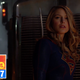 Image: CW via YouTube